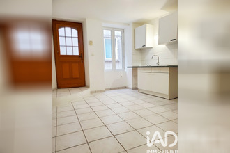 achat maison la-voulte-sur-rhone 07800