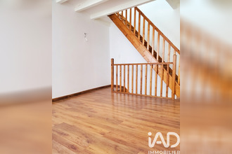 achat maison la-voulte-sur-rhone 07800