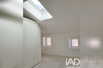 achat maison la-voulte-sur-rhone 07800