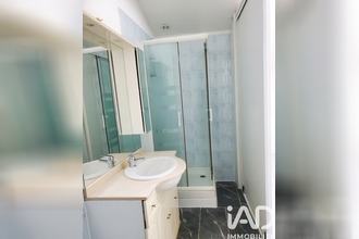 achat maison la-voulte-sur-rhone 07800