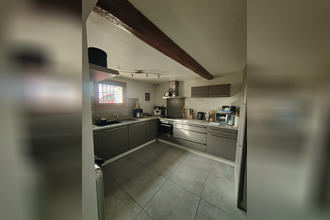 achat maison la-voulte-sur-rhone 07800
