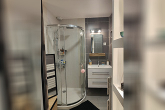 achat maison la-voulte-sur-rhone 07800