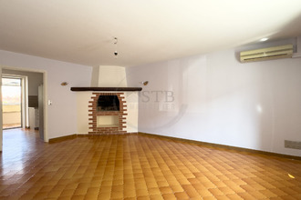achat maison la-voulte-sur-rhone 07800