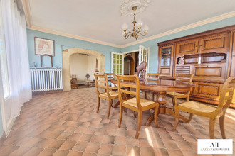 achat maison la-voulte-sur-rhone 07800
