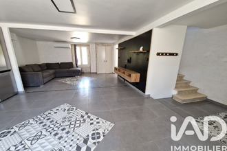 achat maison la-voulte-sur-rhone 07800
