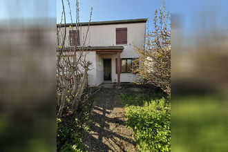 achat maison la-voulte-sur-rhone 07800