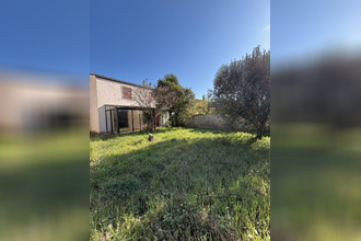 achat maison la-voulte-sur-rhone 07800