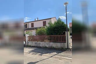 achat maison la-voulte-sur-rhone 07800