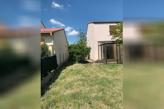 achat maison la-voulte-sur-rhone 07800