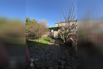 achat maison la-voulte-sur-rhone 07800