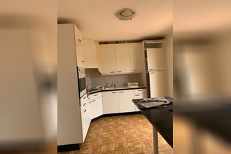 achat maison la-voulte-sur-rhone 07800