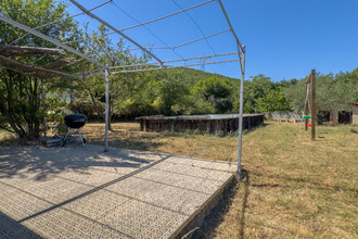achat maison la-voulte-sur-rhone 07800