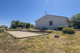 achat maison la-voulte-sur-rhone 07800