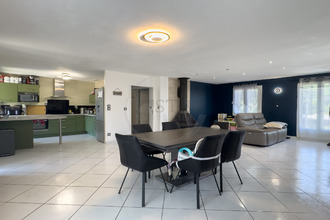 achat maison la-voulte-sur-rhone 07800