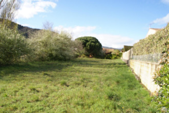 achat maison la-voulte-sur-rhone 07800