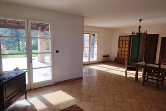 achat maison la-voulte-sur-rhone 07800