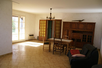 achat maison la-voulte-sur-rhone 07800