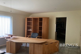 achat maison la-vraie-croix 56250