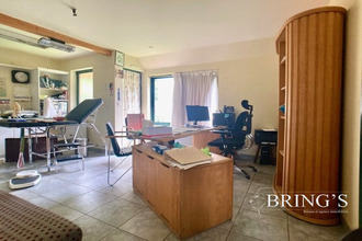 achat maison la-vraie-croix 56250