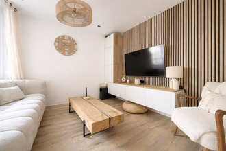 achat maison la-vraie-croix 56250