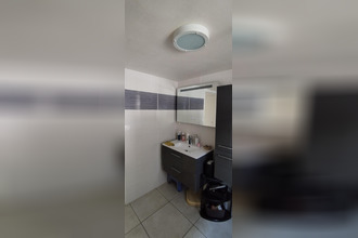 achat maison la-vraie-croix 56250