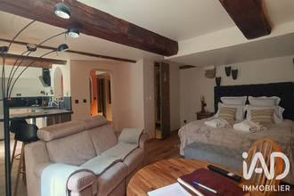 achat maison la-vraie-croix 56250