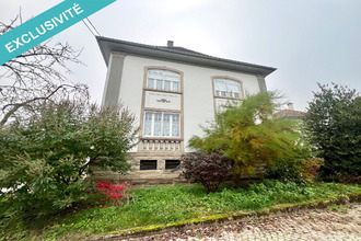 achat maison la-walck 67350