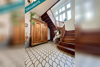 achat maison la-walck 67350