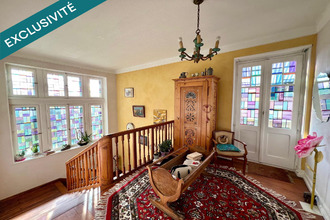 achat maison la-walck 67350