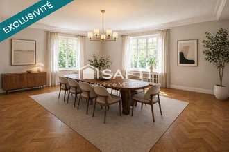 achat maison la-walck 67350