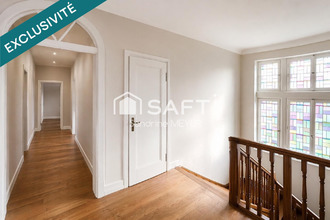 achat maison la-walck 67350