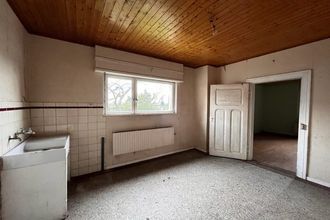 achat maison la-wantzenau 67610