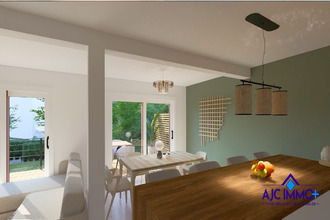 achat maison la-wantzenau 67610