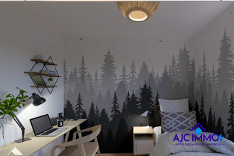 achat maison la-wantzenau 67610