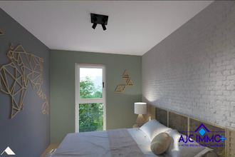 achat maison la-wantzenau 67610