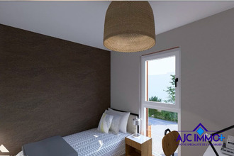 achat maison la-wantzenau 67610