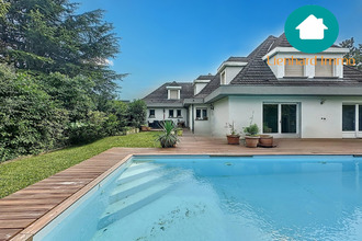 achat maison la-wantzenau 67610