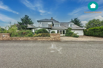 achat maison la-wantzenau 67610