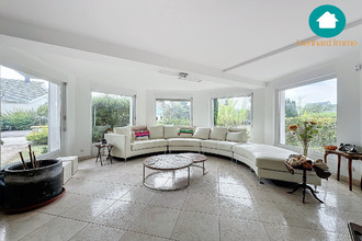 achat maison la-wantzenau 67610