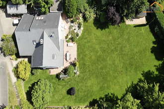 achat maison la-wantzenau 67610