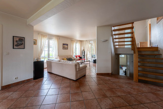 achat maison la-wantzenau 67610