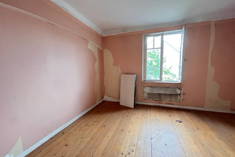 achat maison la-wantzenau 67610