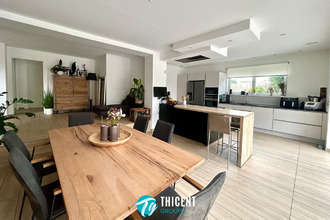 achat maison la-wantzenau 67610