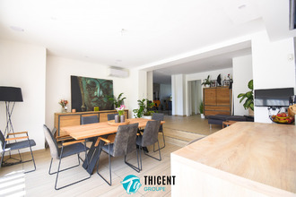 achat maison la-wantzenau 67610