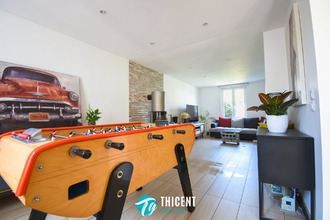 achat maison la-wantzenau 67610