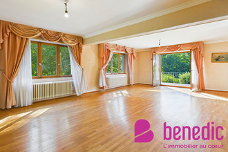 achat maison la-wantzenau 67610