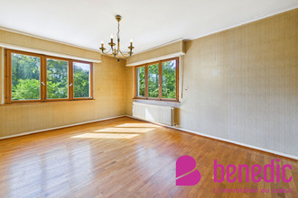 achat maison la-wantzenau 67610