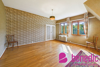 achat maison la-wantzenau 67610