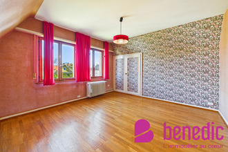 achat maison la-wantzenau 67610