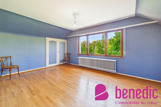 achat maison la-wantzenau 67610